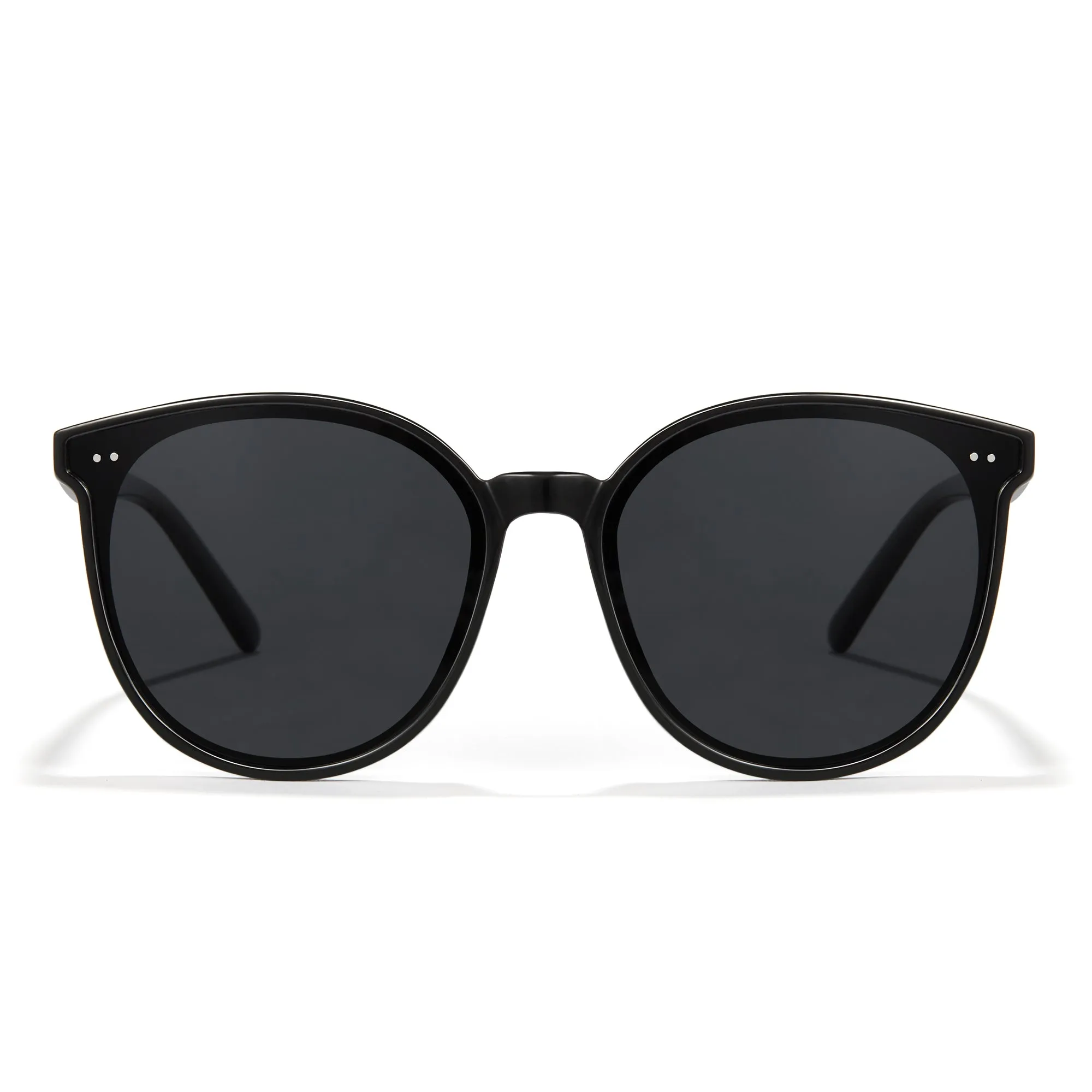 Polarized Sunglasses 1056