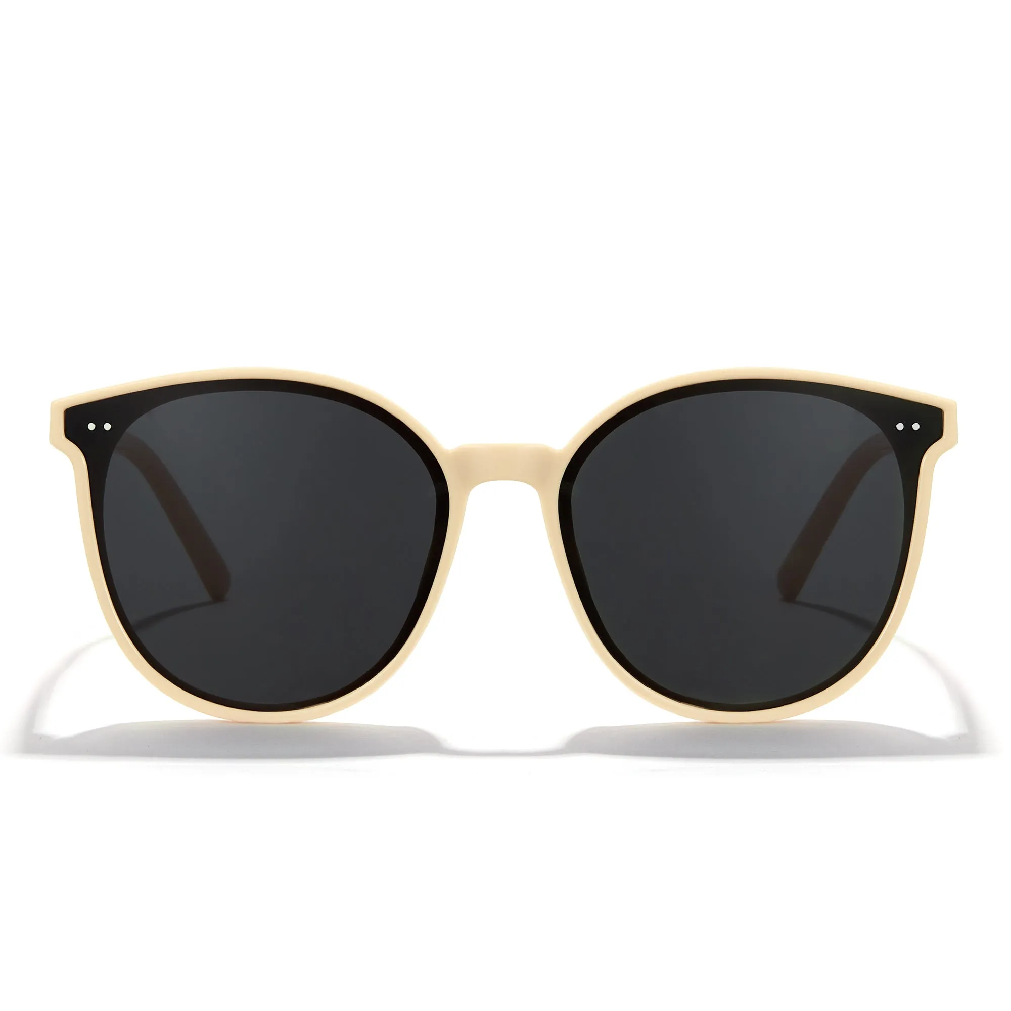 Polarized Sunglasses 1056