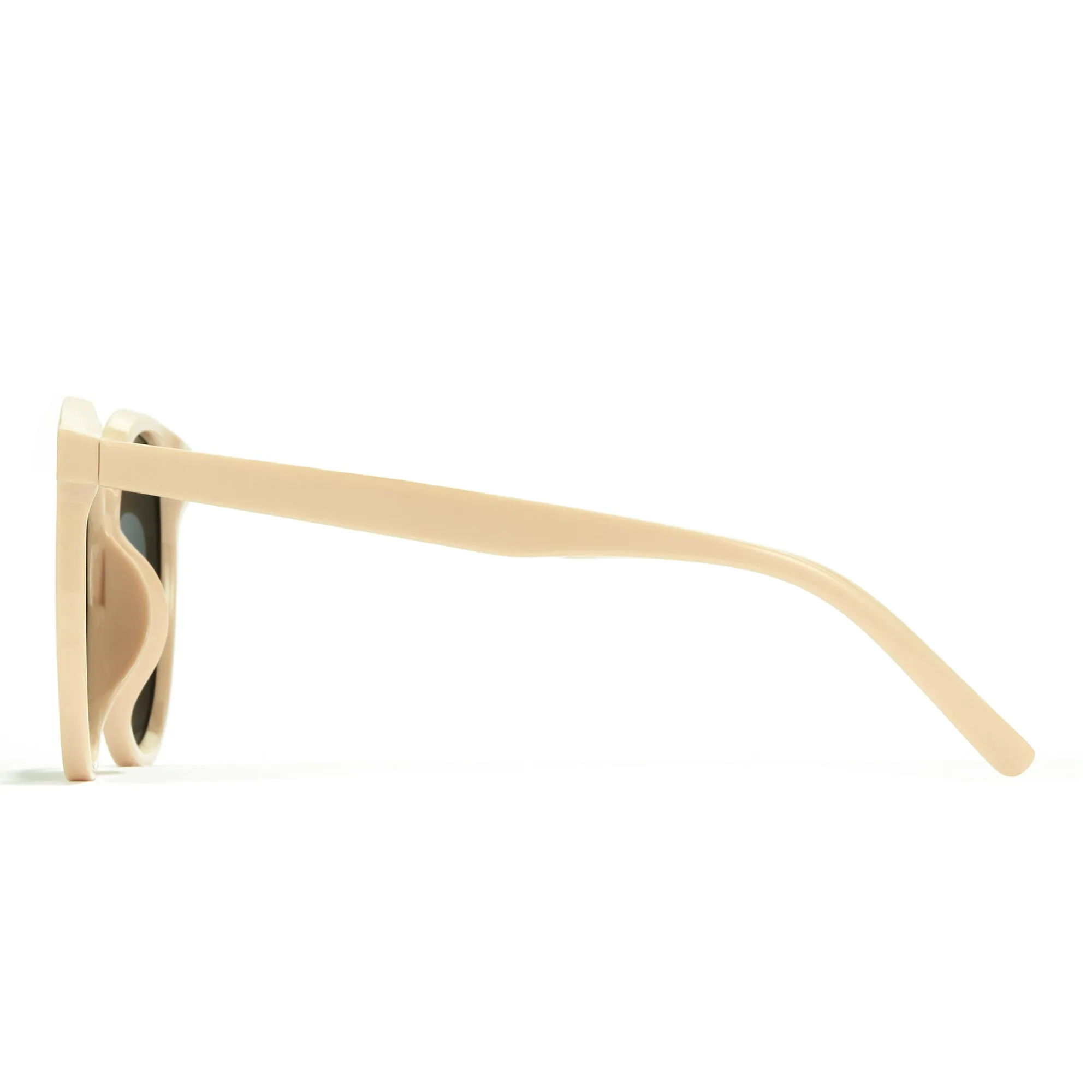 Polarized Sunglasses 1056