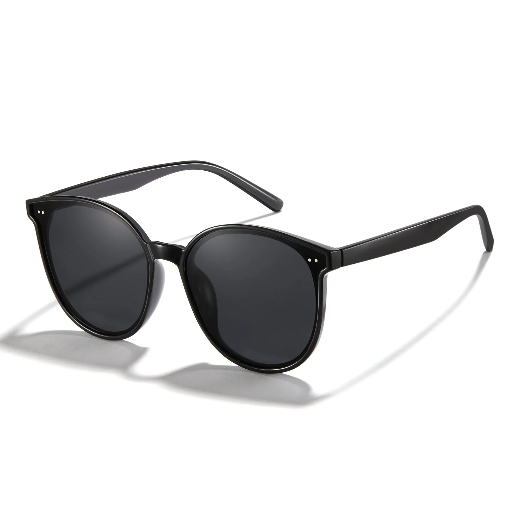 Polarized Sunglasses 1056