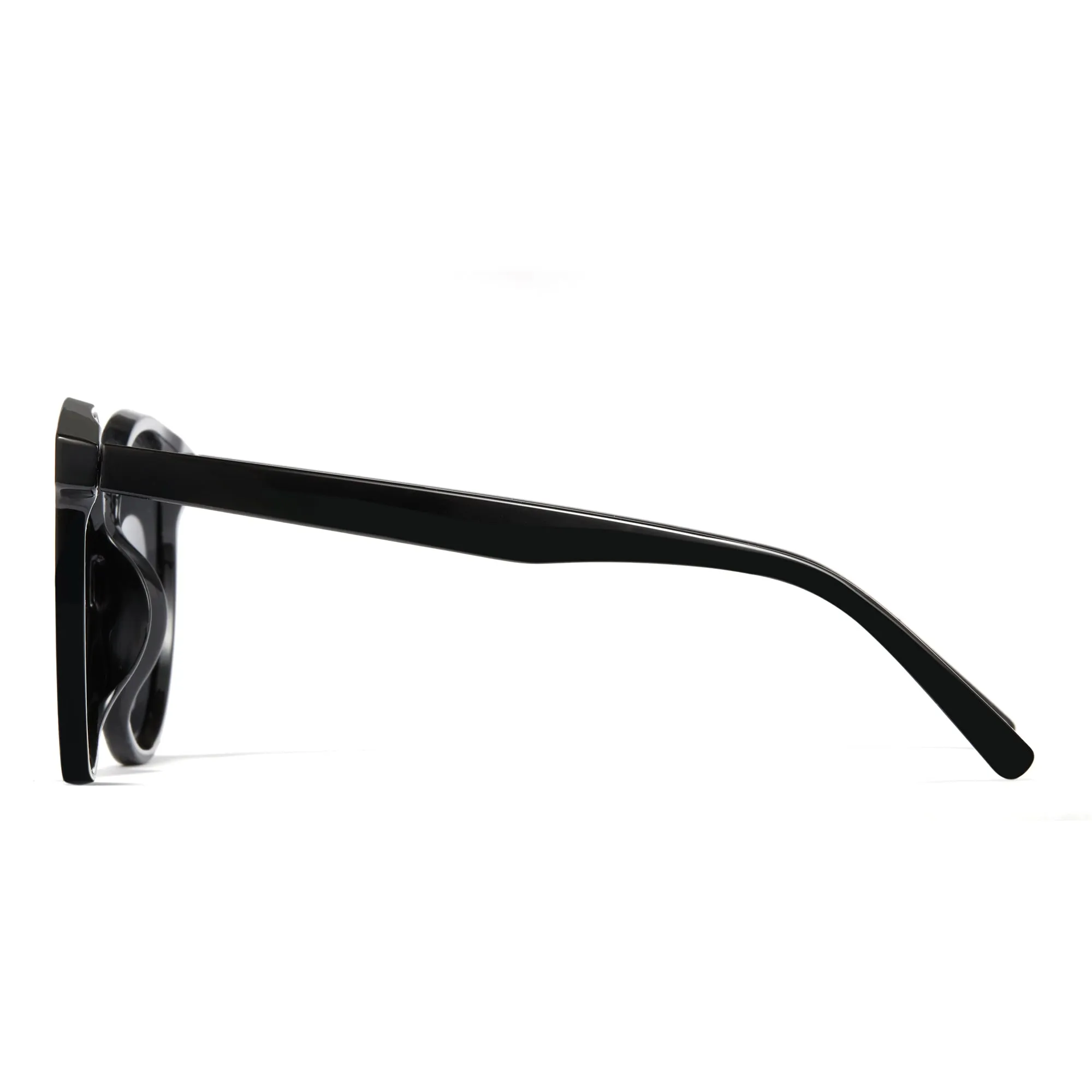 Polarized Sunglasses 1056