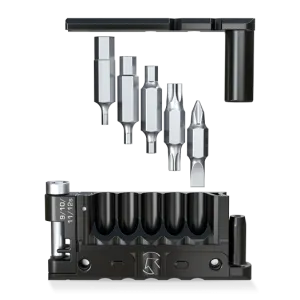 PRO Performance 17 Function Mini Tool