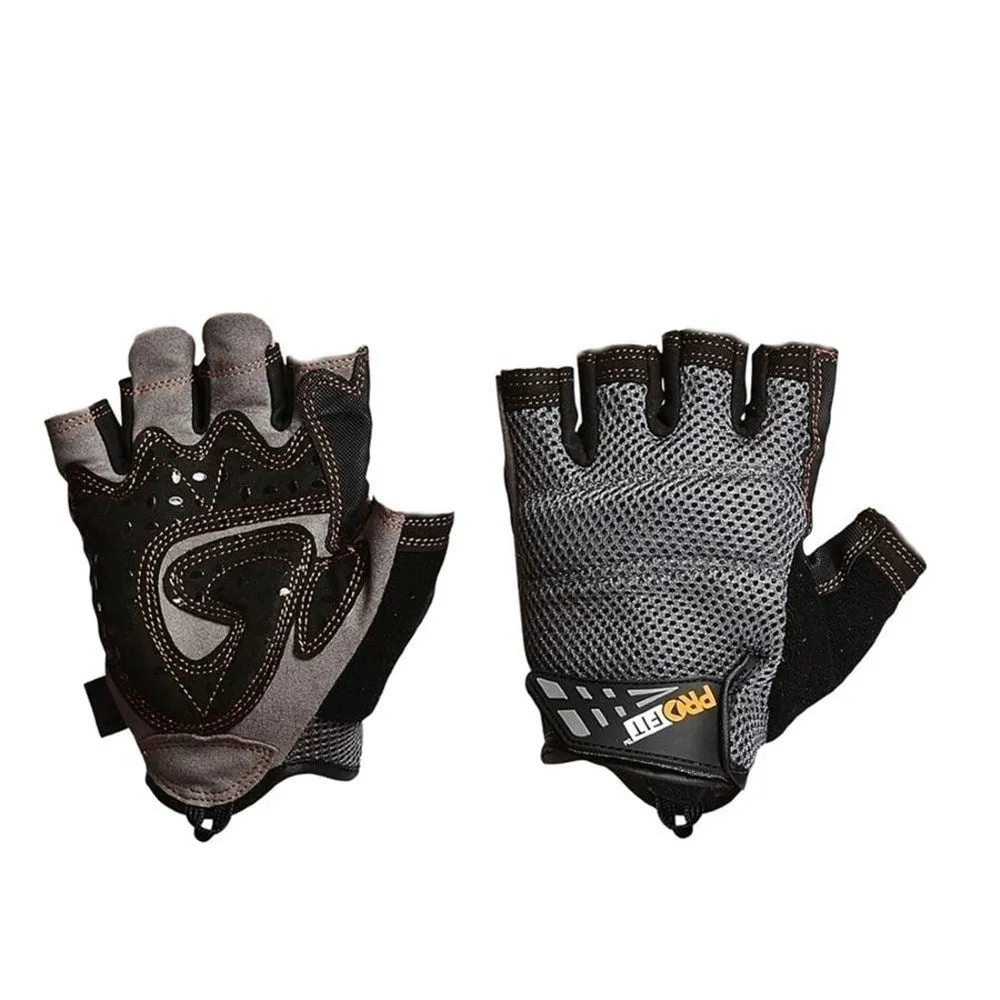 PROFIT FINGERLESS GLOVE