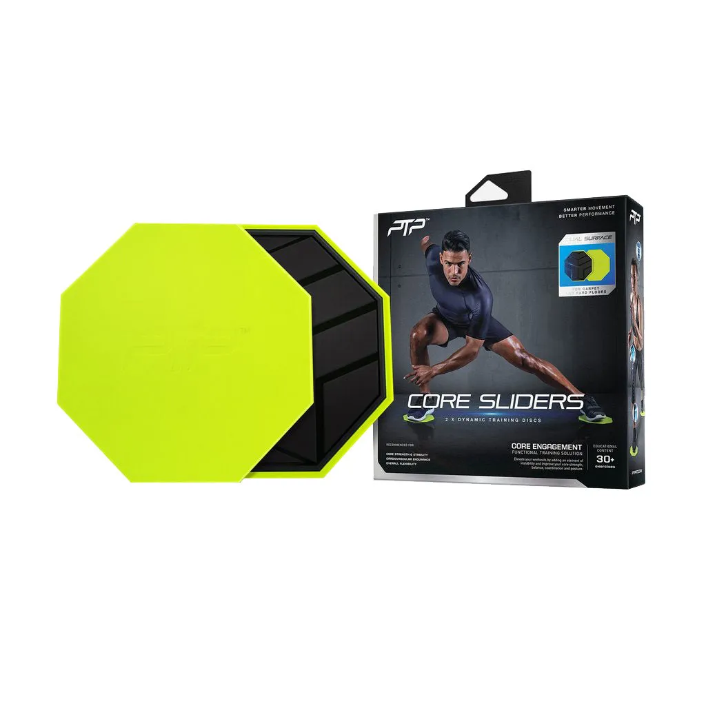 ptp-core-sliders-lime