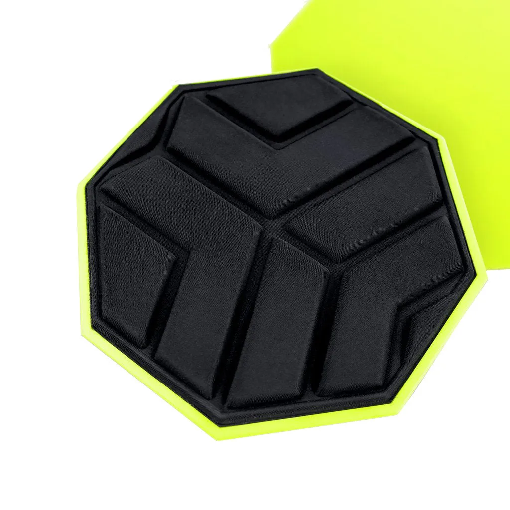 ptp-core-sliders-lime