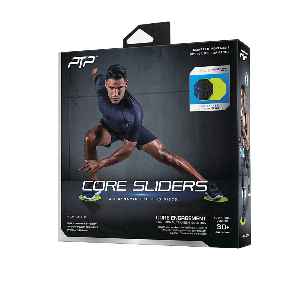 ptp-core-sliders-lime