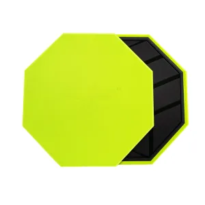 ptp-core-sliders-lime