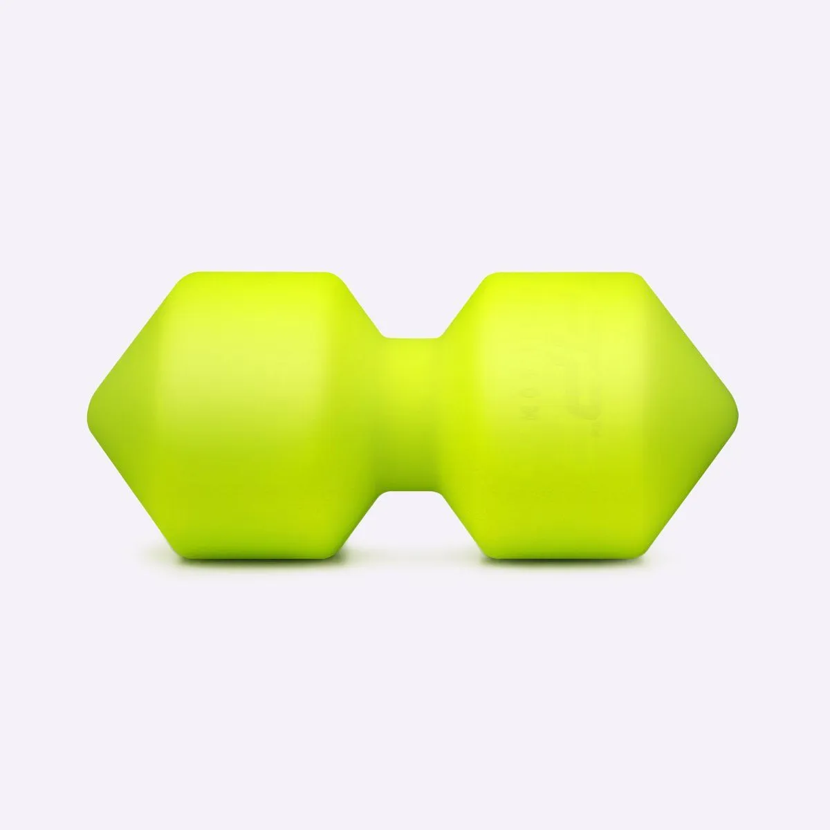 PTP - Track Ball - Soft