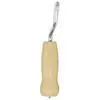 QLT Tie Wire Twisters (24/Pack)