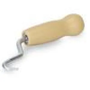 QLT Tie Wire Twisters (24/Pack)