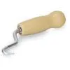 QLT Tie Wire Twisters (24/Pack)