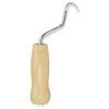 QLT Tie Wire Twisters (24/Pack)