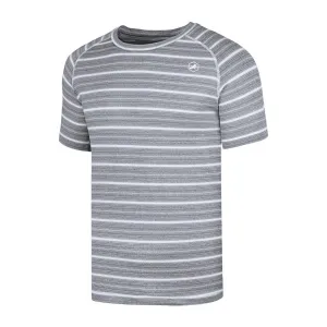 ReDesign Prime Tech Compete Sports T-Shirt | Men | KIBI Sports
