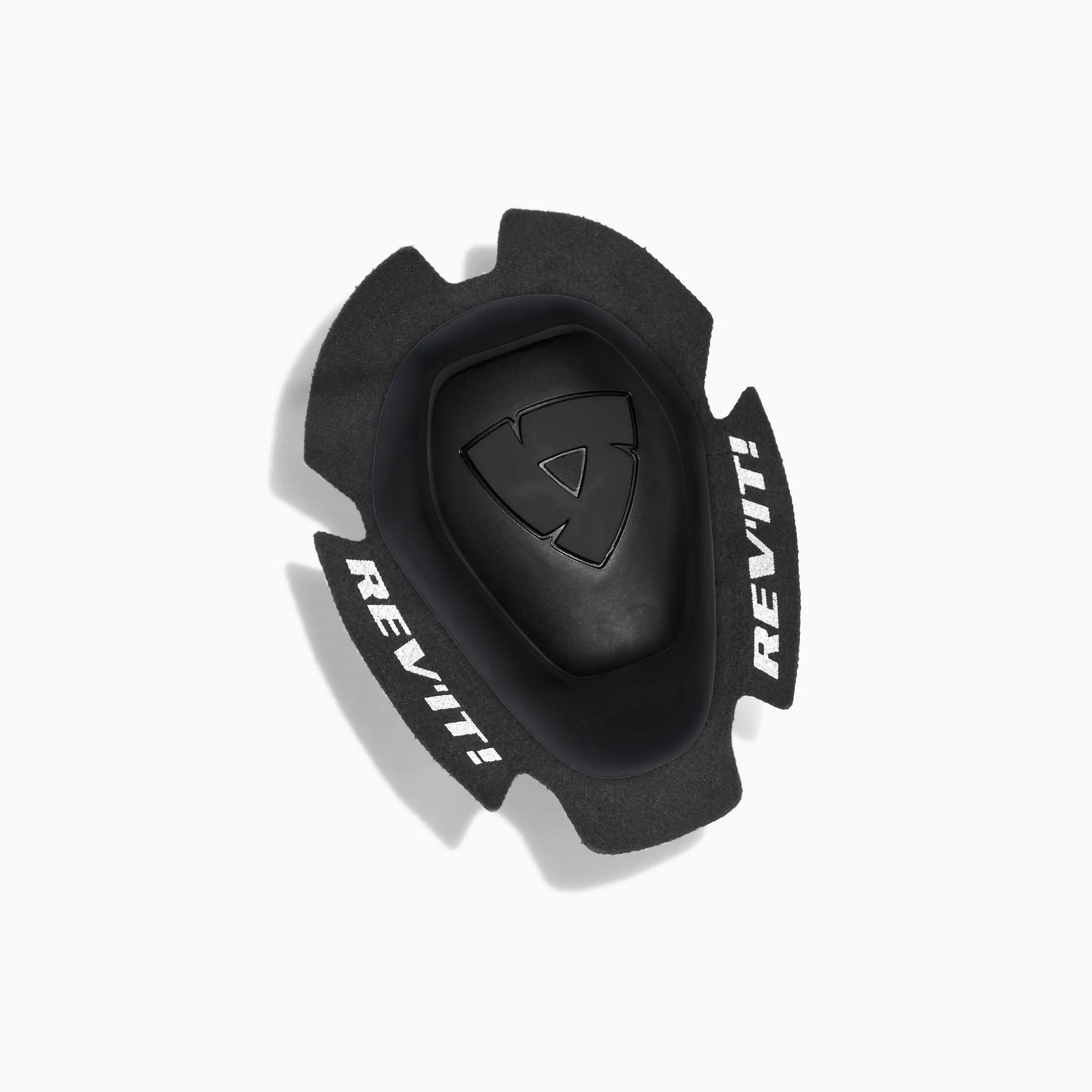 REV'IT! Type A Knee Slider