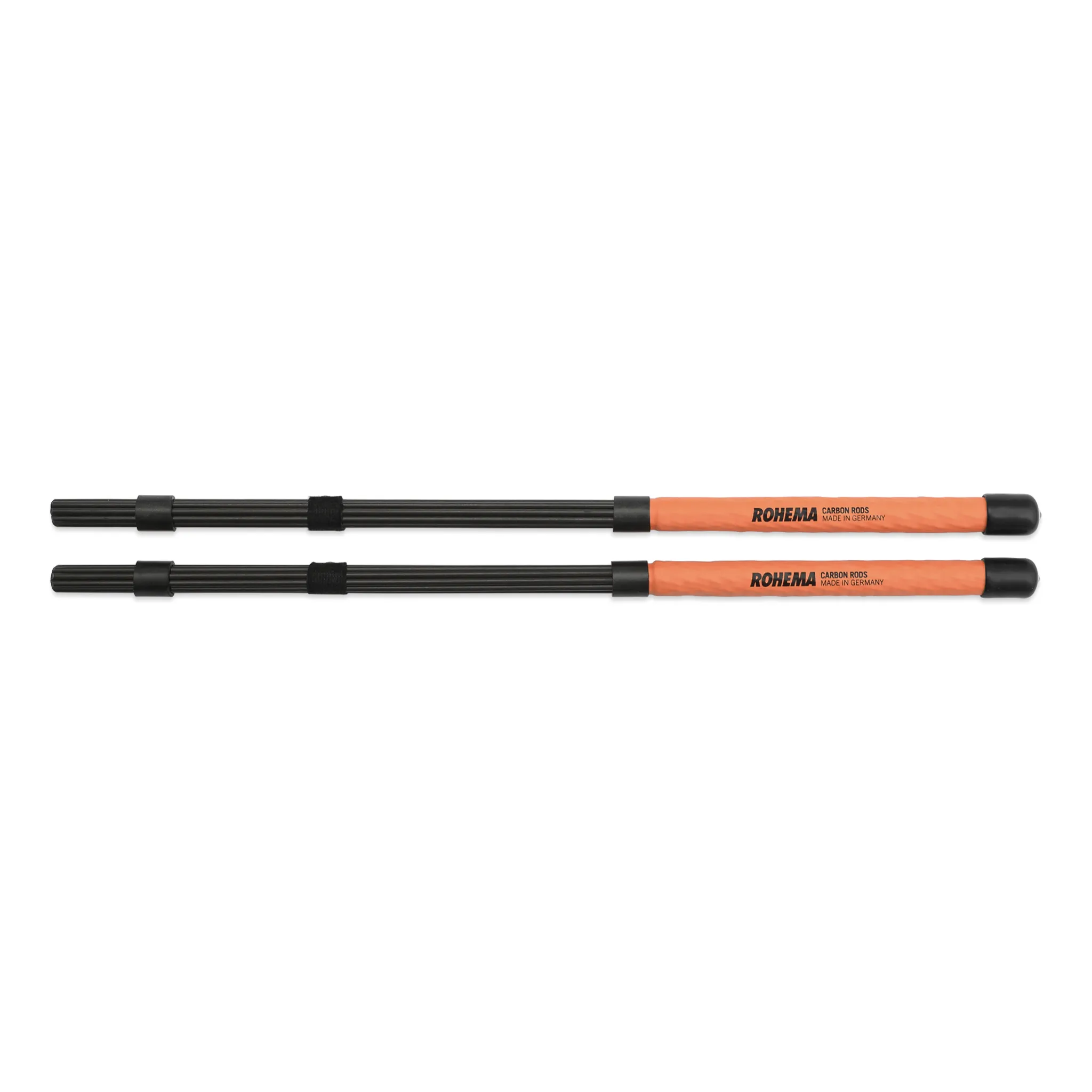 Rohema Carbon Fiber Rods