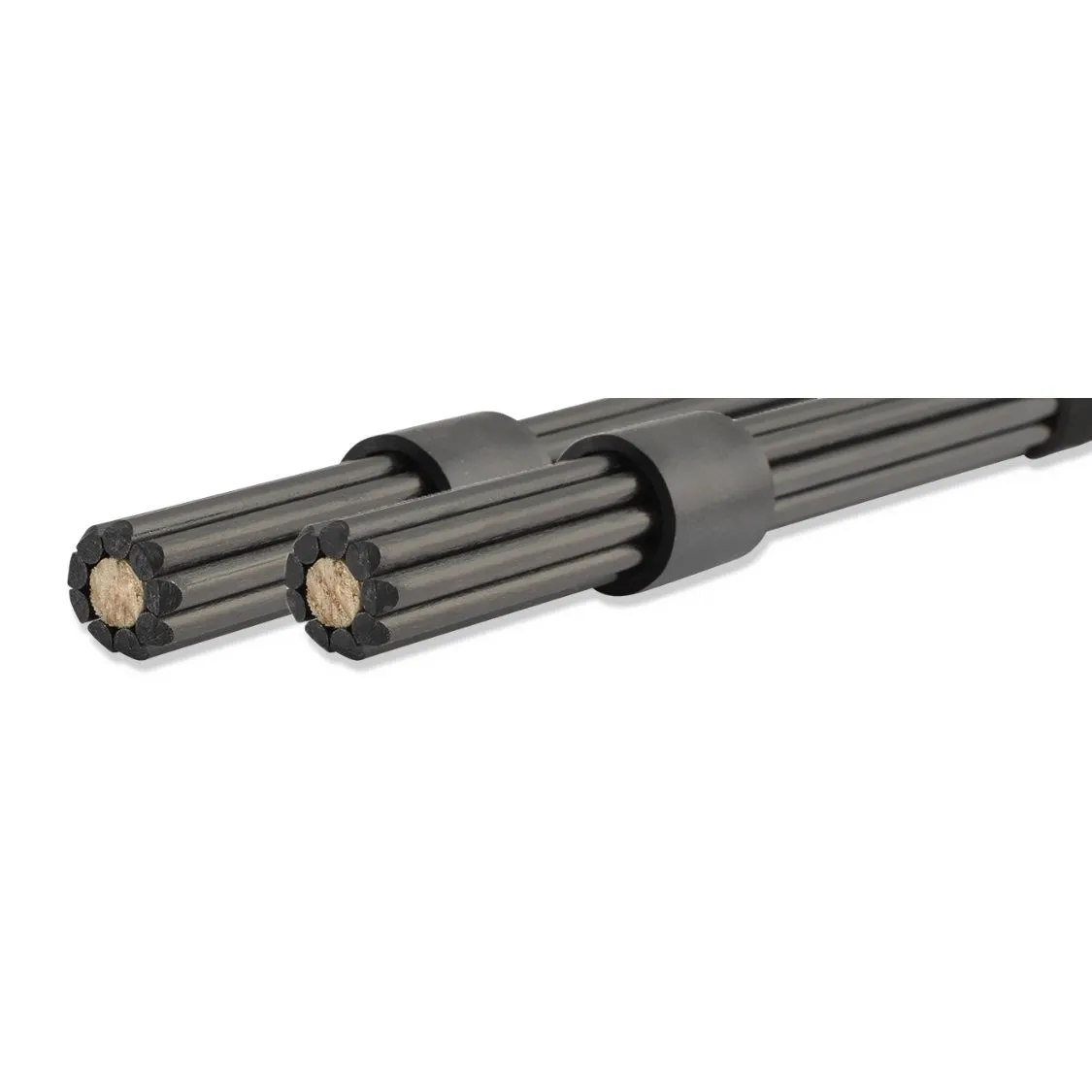 Rohema Carbon Fiber Rods