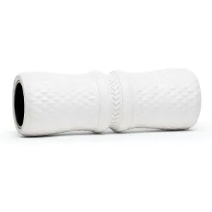 Roll Recovery R4 Deep Tissue Body Roller