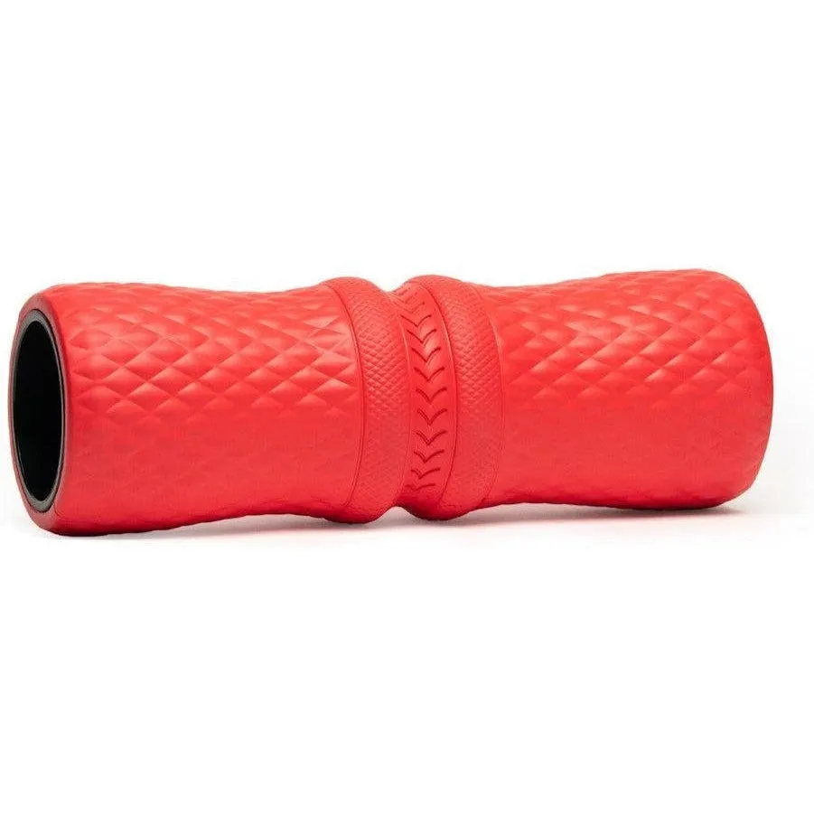 Roll Recovery R4 Deep Tissue Body Roller