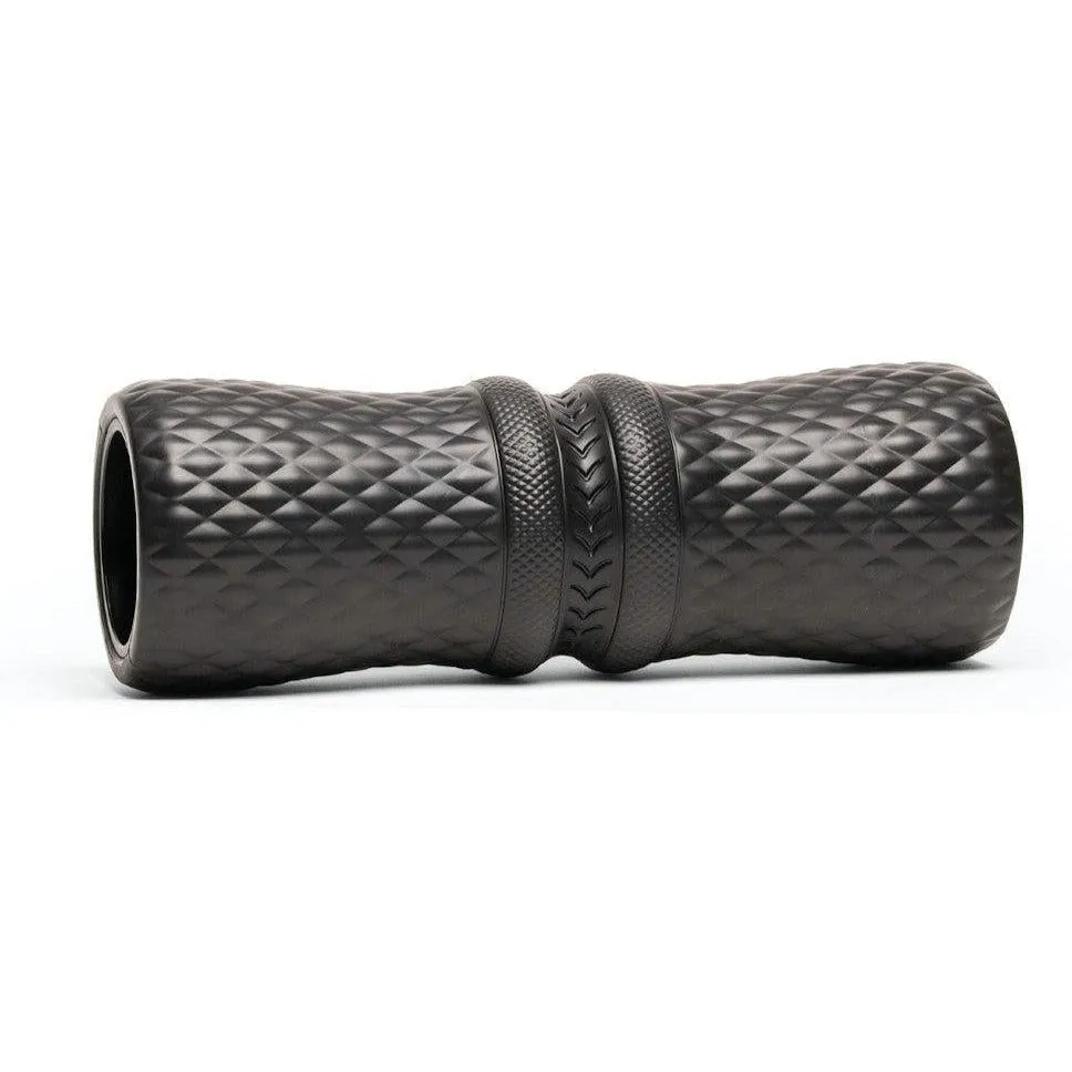 Roll Recovery R4 Deep Tissue Body Roller