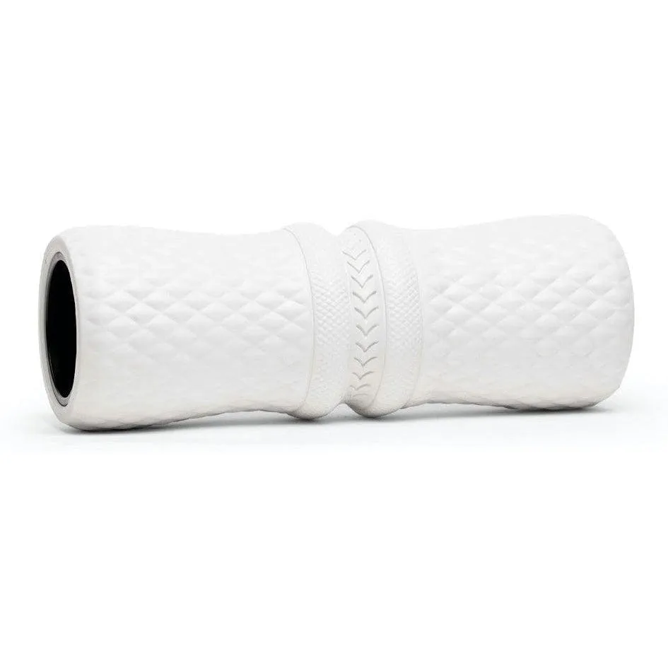 Roll Recovery R4 Deep Tissue Body Roller