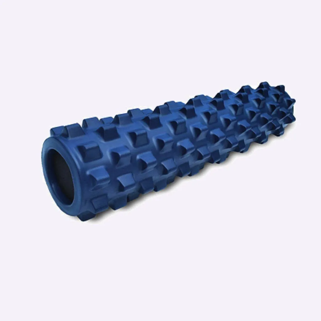Rumble Roller - Midsize - Original - Blue