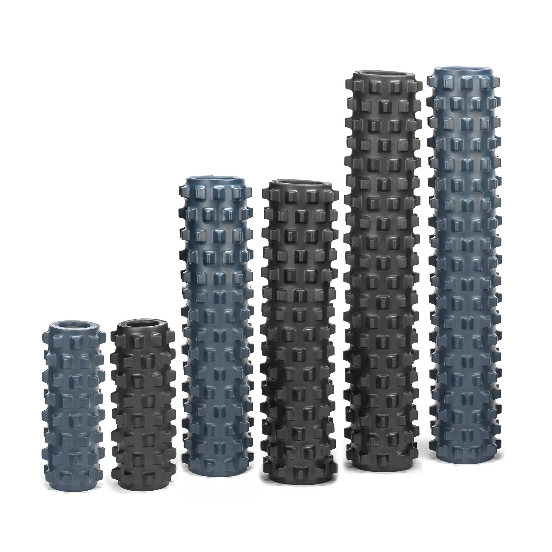 Rumble Roller - Midsize - Original - Blue