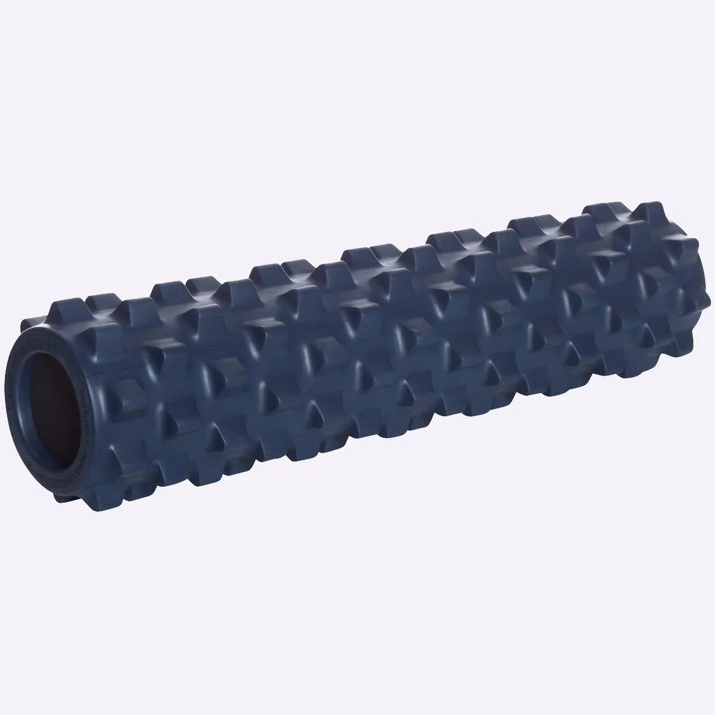 Rumble Roller - Midsize - Original - Blue