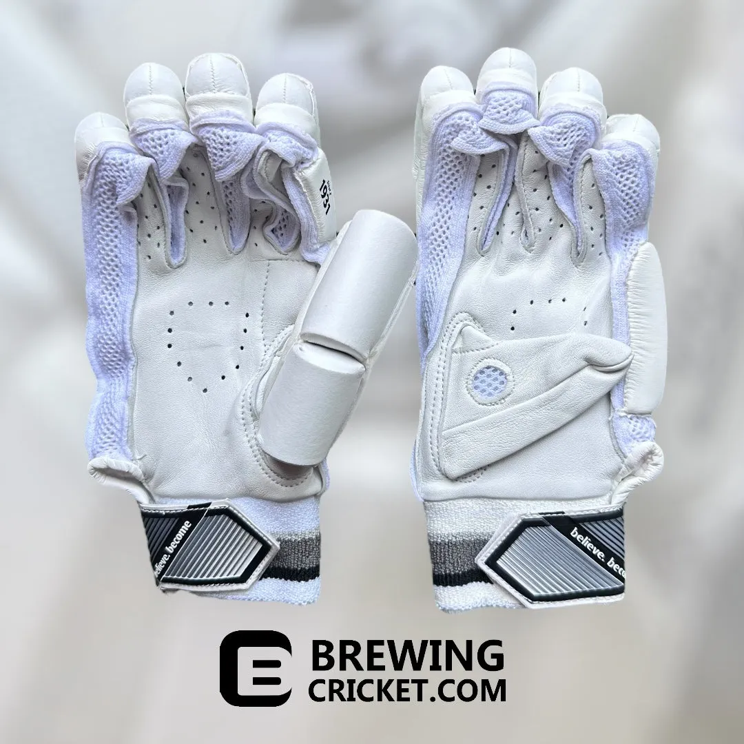 SG. KLR 1 - Batting Gloves