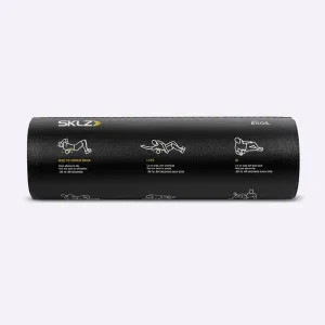SKLZ - Trainer Roller