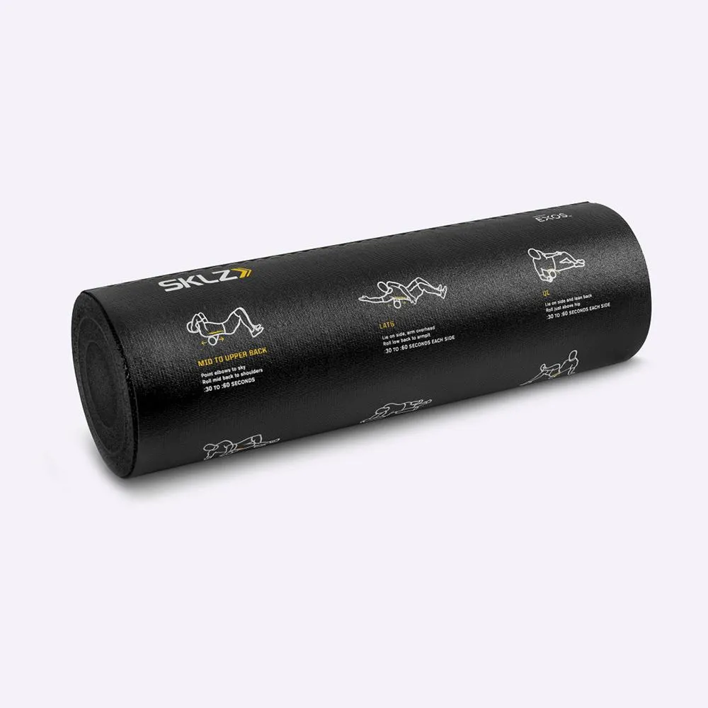 SKLZ - Trainer Roller