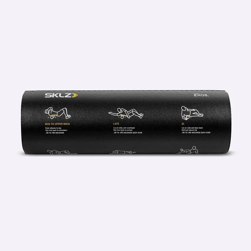 SKLZ - Trainer Roller