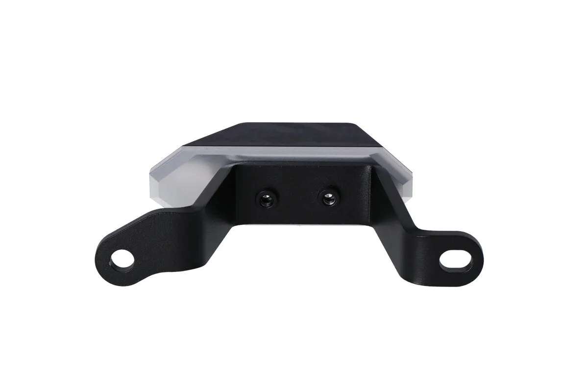 SW Motech Frame Sliders for Kawasaki Ninja 1000 (STP.08.590.11601/B)