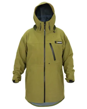 Swazi Womens Artemis Jacket