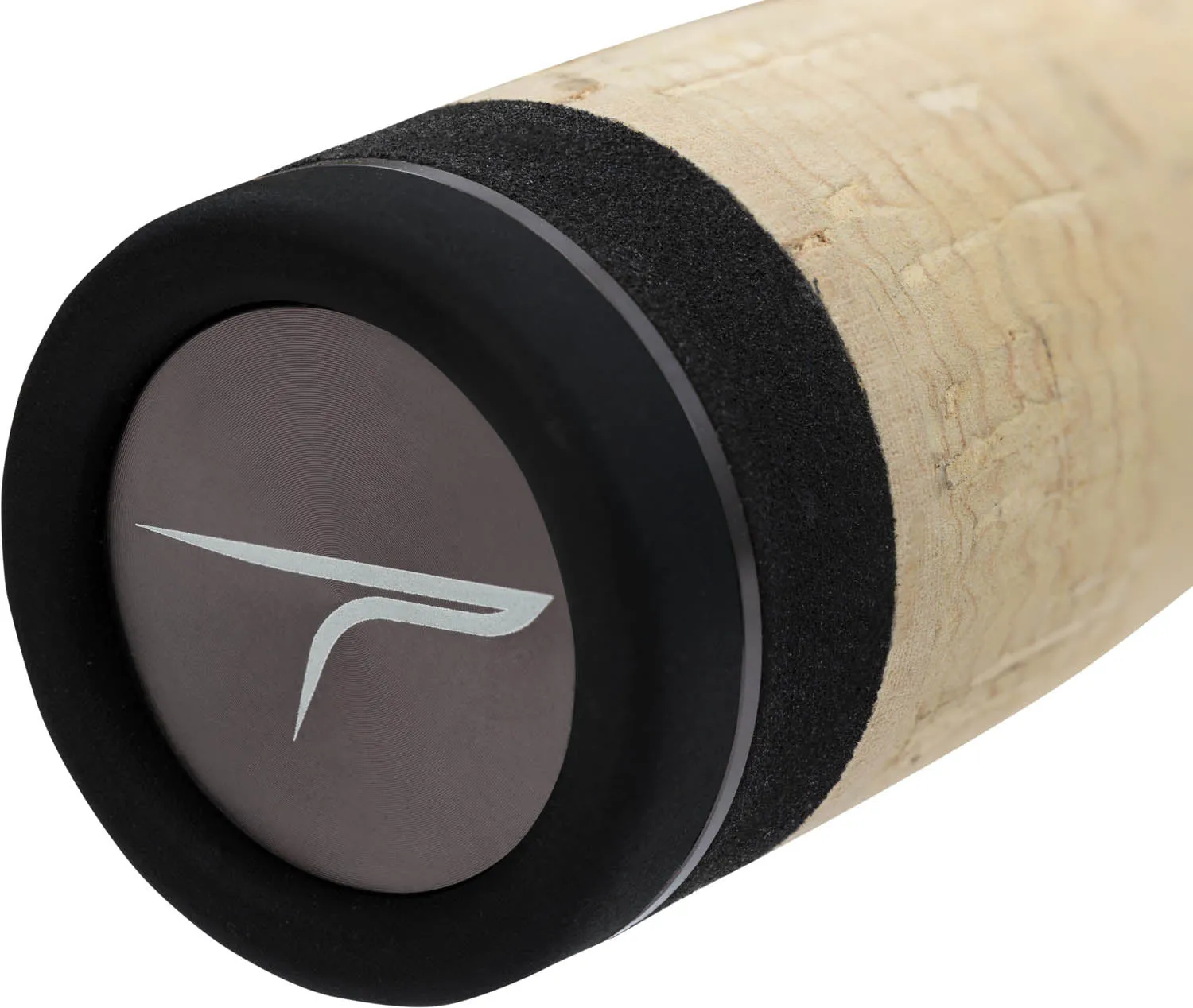 Temple Fork Outfitters Resolve Bass Spinning Rods