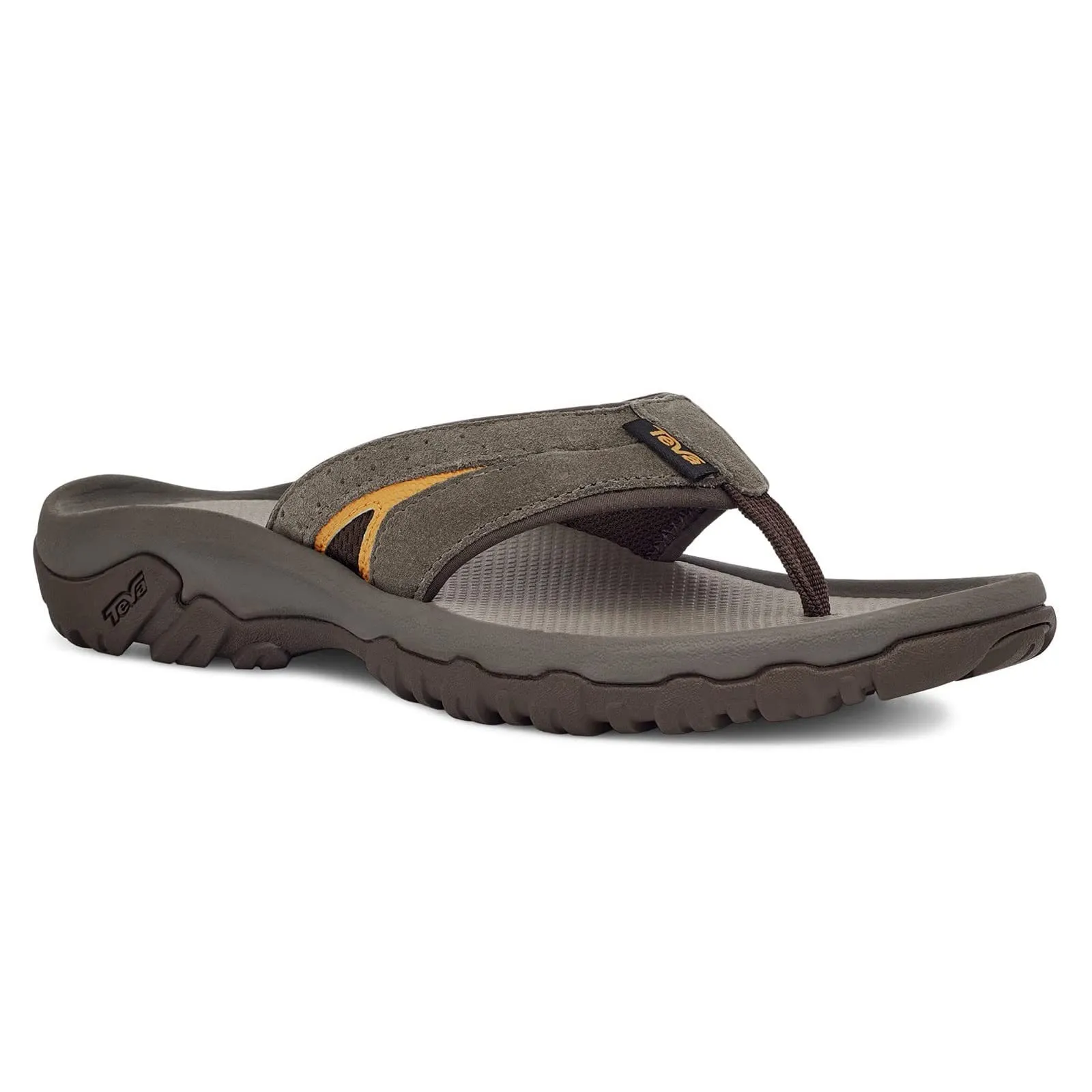 Teva Men's Katavi 2 Thong Sandal