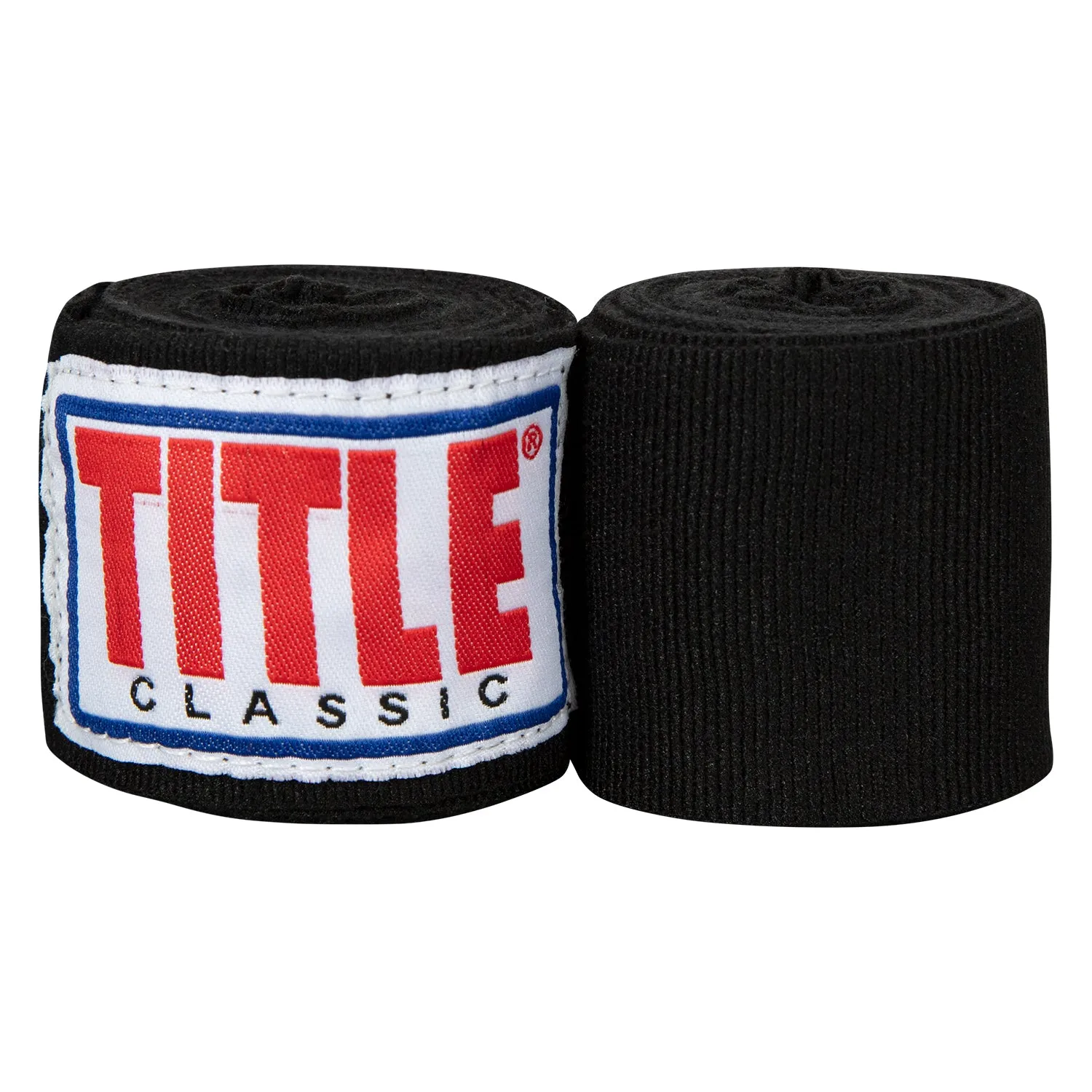 TITLE Boxing New Boxer Bundle