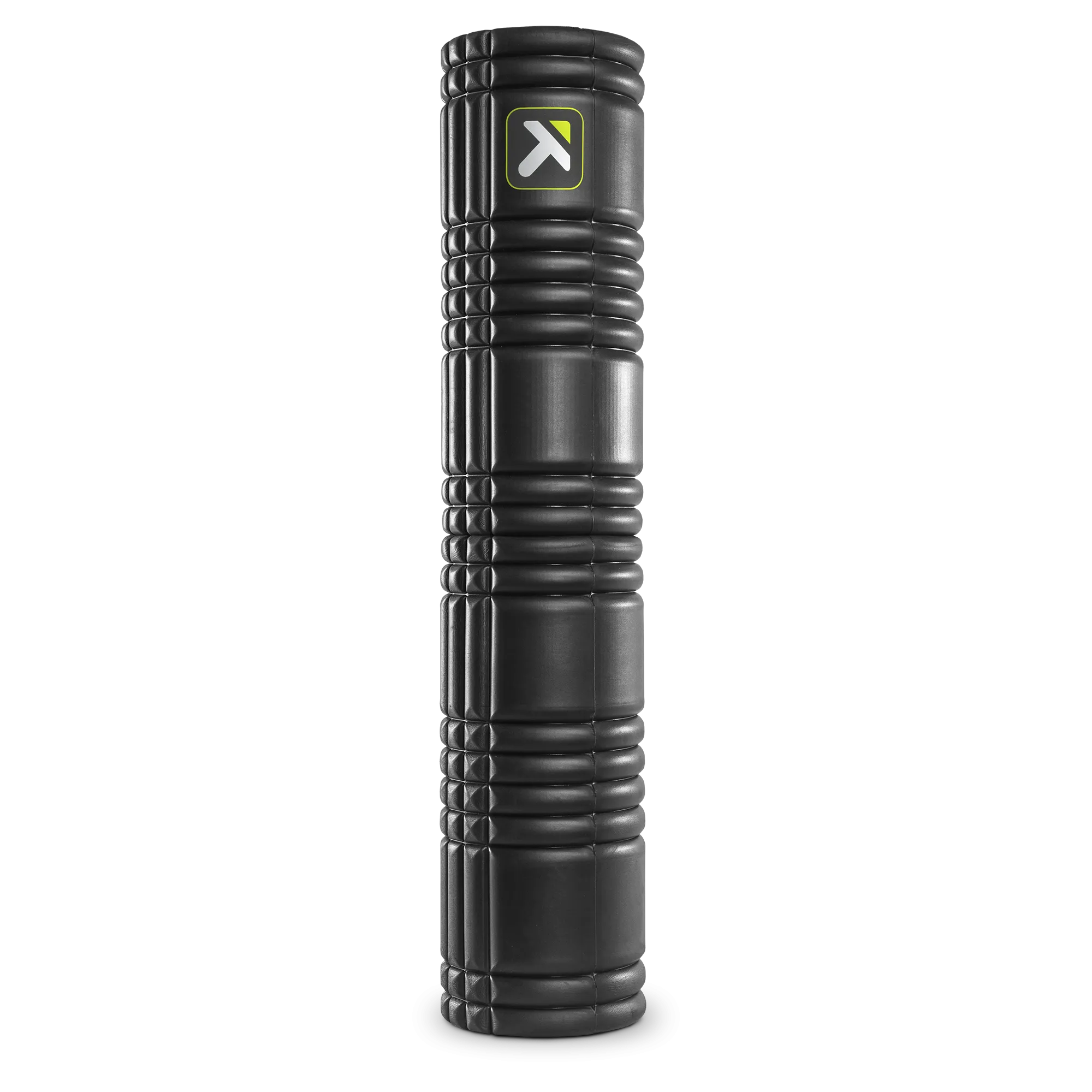 Trigger Point Grid Foam Roller 2.0
