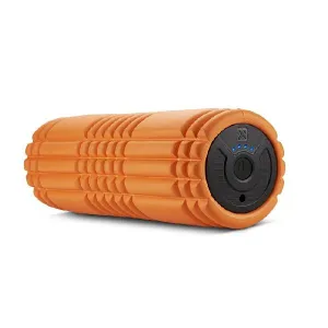 Trigger Point GRID Vibe Plus