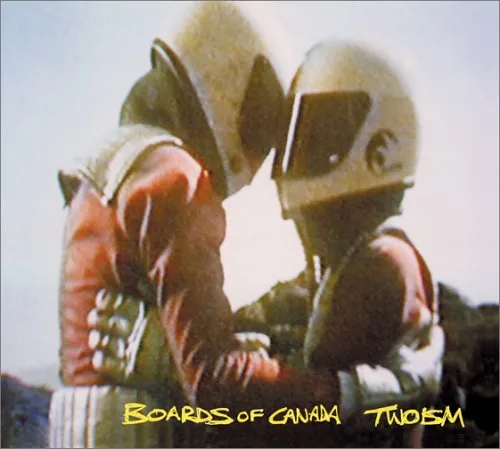 TWOISM