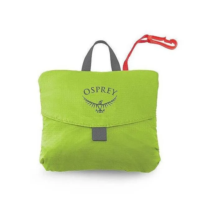 Ultralight Stuff Pack