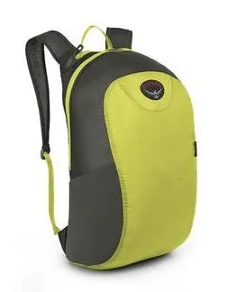 Ultralight Stuff Pack