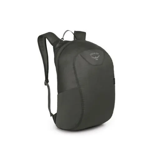 Ultralight Stuff Pack