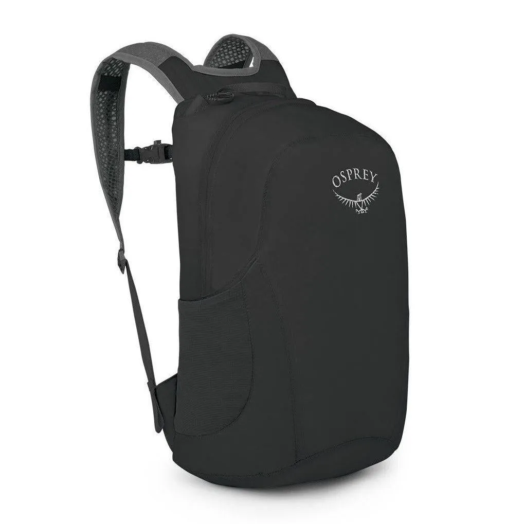 Ultralight Stuff Pack