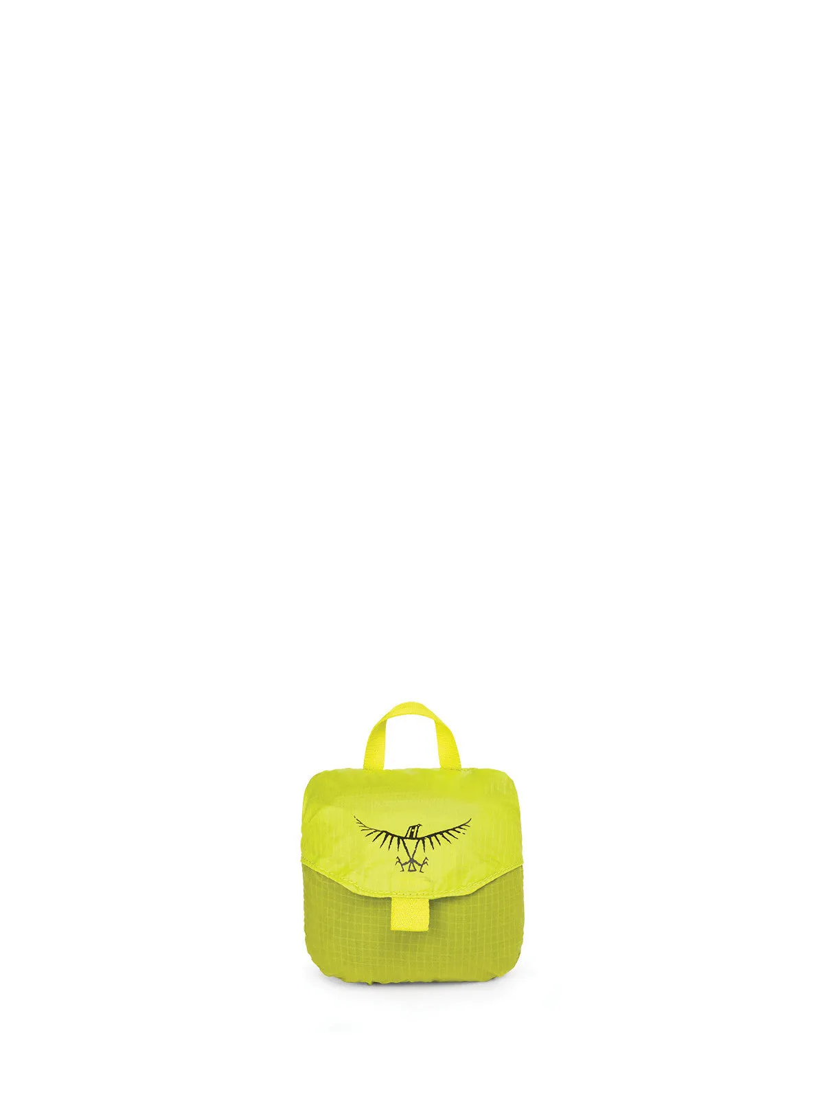 ULTRALIGHT STUFF PACK