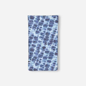 Ultralight Towel: Agua Blue