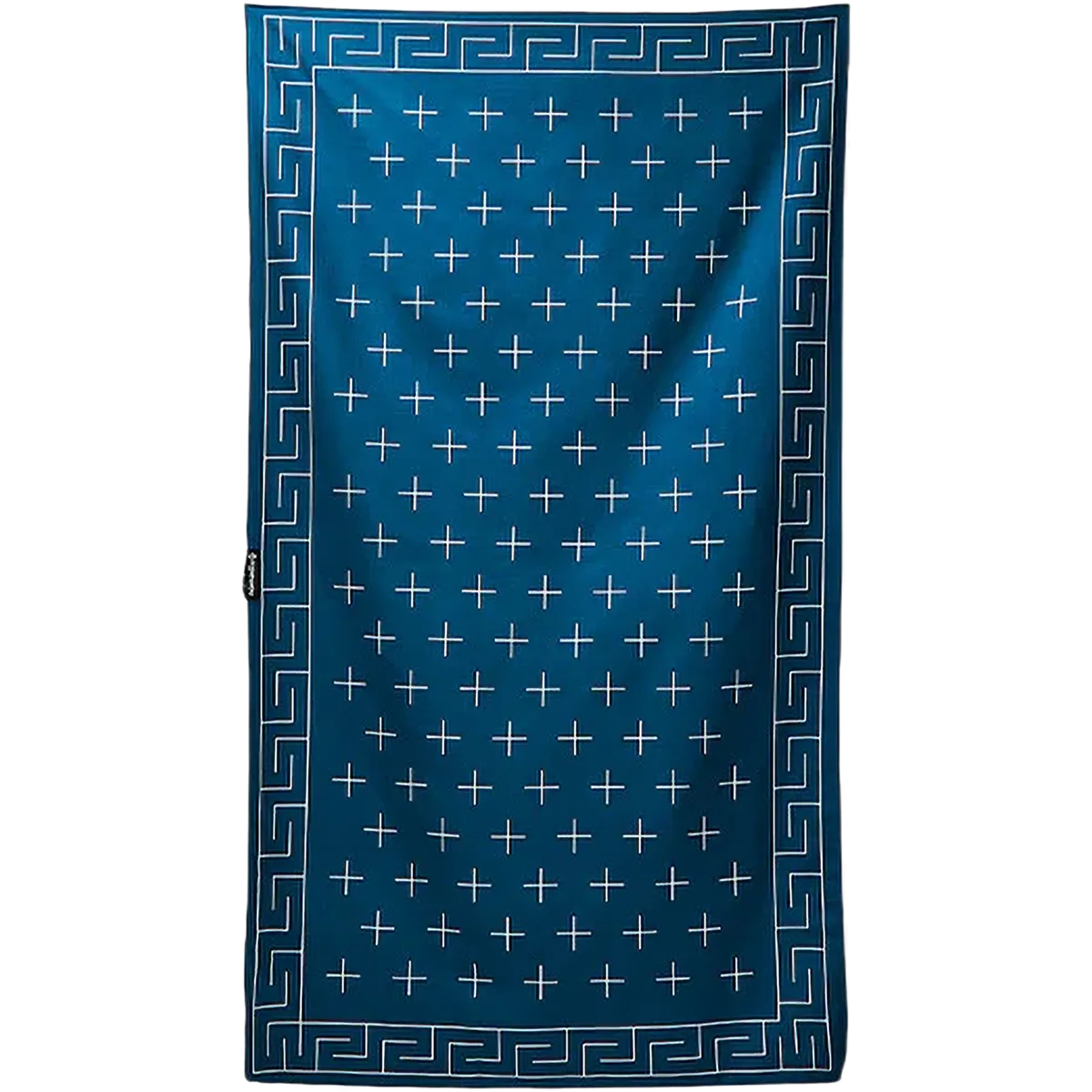 Ultralight Towel