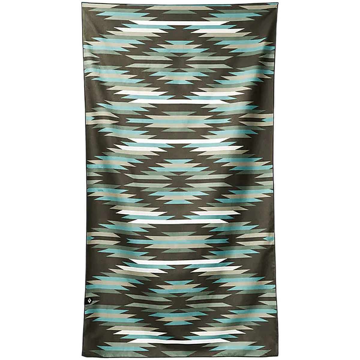 Ultralight Towel