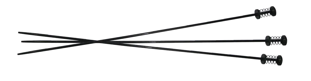 Universal Motion Stakes