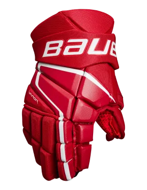 VAPOR 3X GLOVE  SENIOR