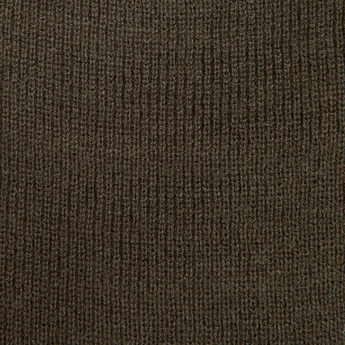 Warm Knitted Hat